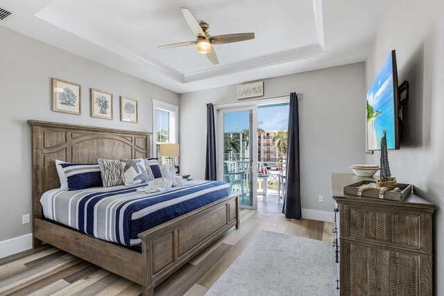 Image 8 for Ocean Pearl 671