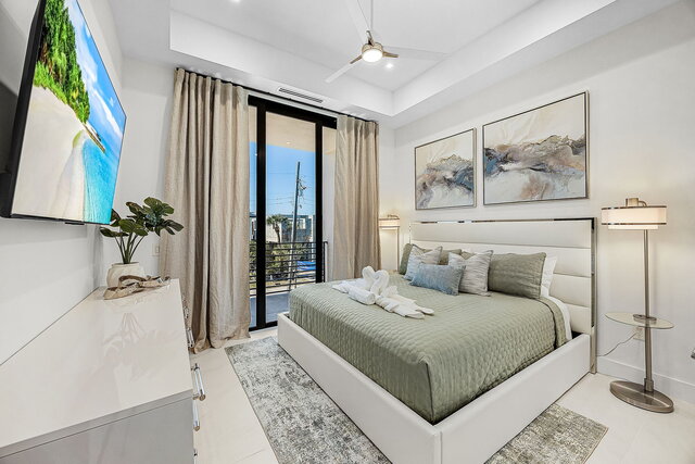 Image 12 for Serenity Shores 455