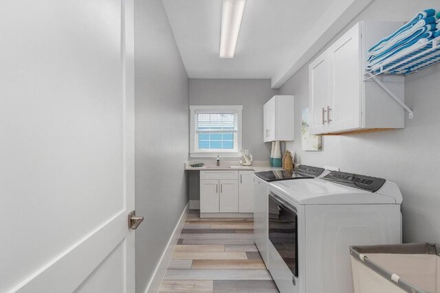 Image 21 for Ocean Pearl 671