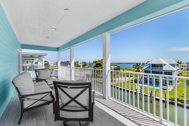 Image 22 for Ocean Pearl 671