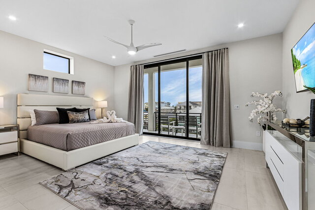 Image 21 for Oyster Cluster 201