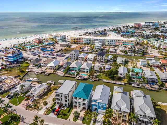 Image 23 for Turquois Turtle 205