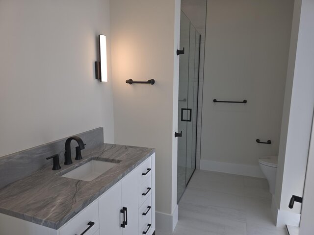 Image 8 for Oyster Cluster 201