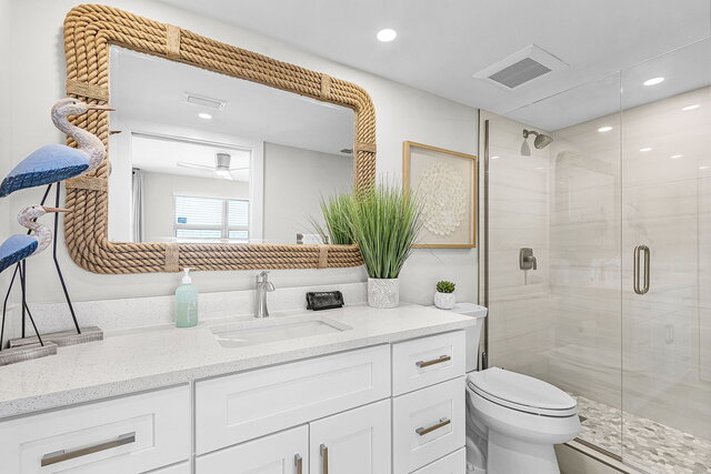 Image 13 for Ocean Glass 503