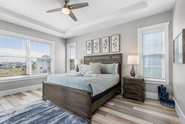 Image 12 for Ocean Pearl 671