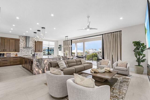 Image 4 for Oyster Cluster 201