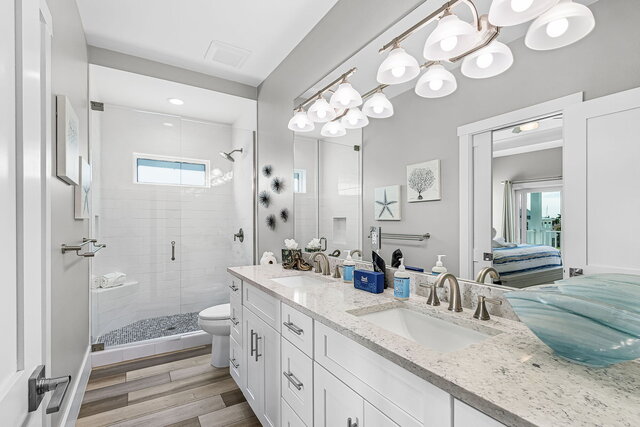 Image 20 for Ocean Pearl 671
