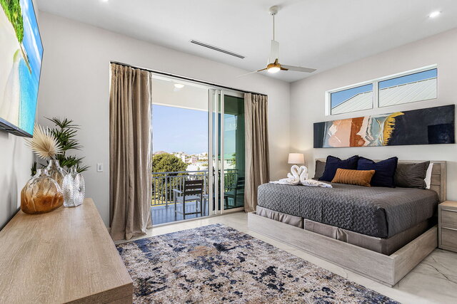 Image 16 for Turquois Turtle 205