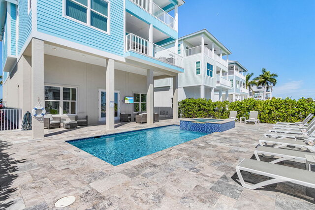 Image 24 for Ocean Pearl 671