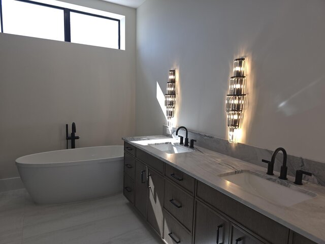 Image 7 for Oyster Cluster 201