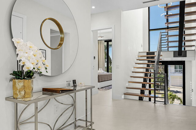 Image 2 for Serenity Shores 455