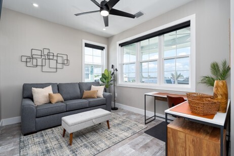 Image 12 for Sea Breeze Bliss 611