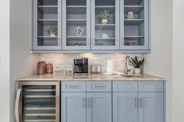 Image 20 for Ocean Pearl 671