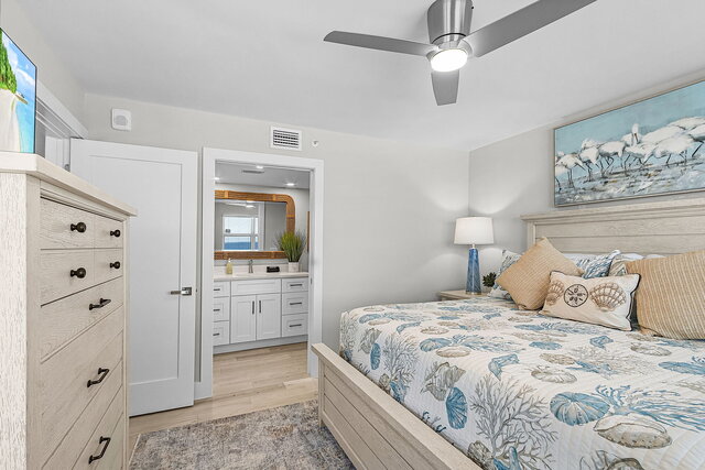 Image 12 for Ocean Glass 503