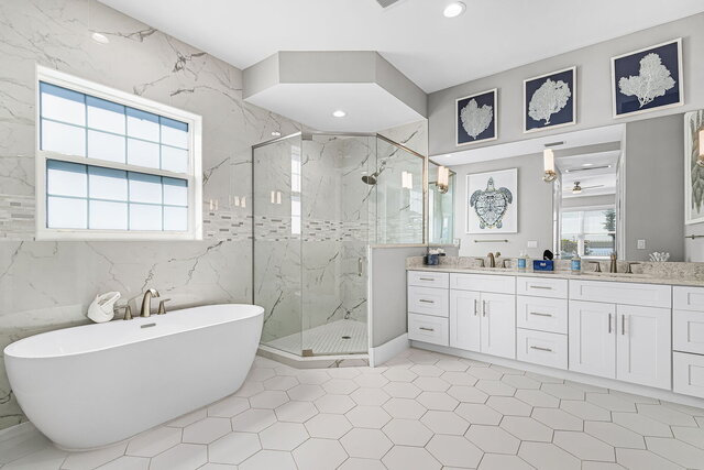 Image 11 for Ocean Pearl 671