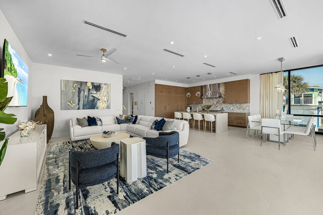 Image 5 for Serenity Shores 455