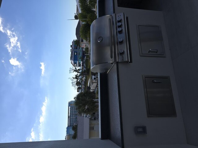 Image 6 for Oyster Cluster 201