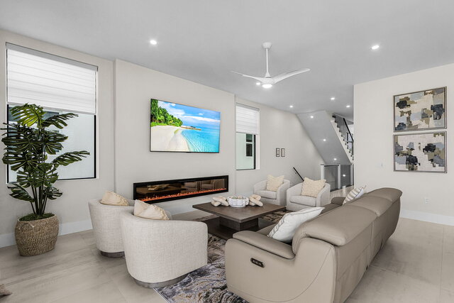 Image 5 for Oyster Cluster 201