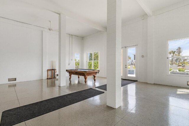 Image 25 for Ocean Pearl 671