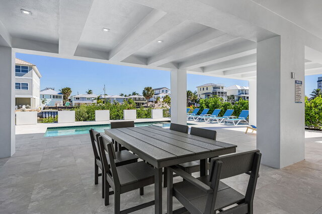 Image 24 for Serenity Shores 455