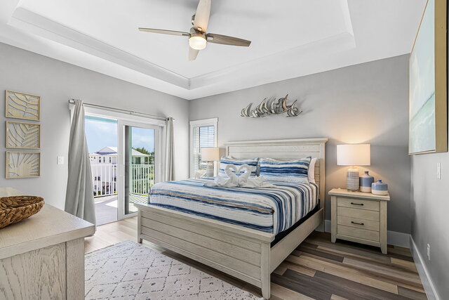 Image 19 for Ocean Pearl 671