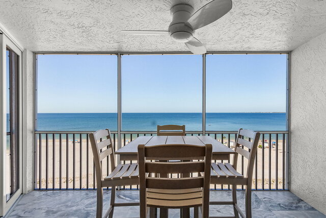 Image 9 for Ocean Glass 503