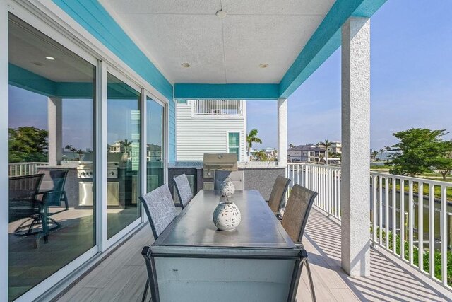 Image 22 for Ocean Pearl 671