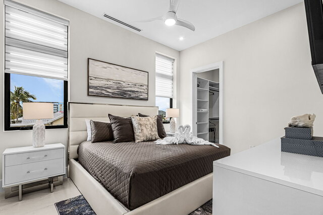 Image 11 for Oyster Cluster 201