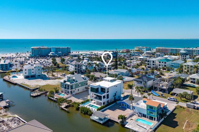 Image 25 for Serenity Shores 455