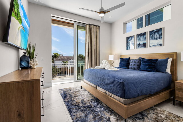 Image 7 for Turquois Turtle 205