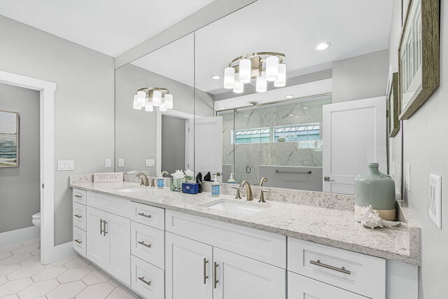Image 13 for Ocean Pearl 671