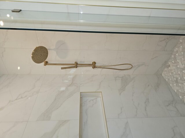 Image 5 for Turquois Turtle 205