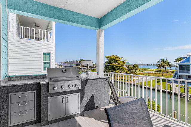 Image 10 for Ocean Pearl 671