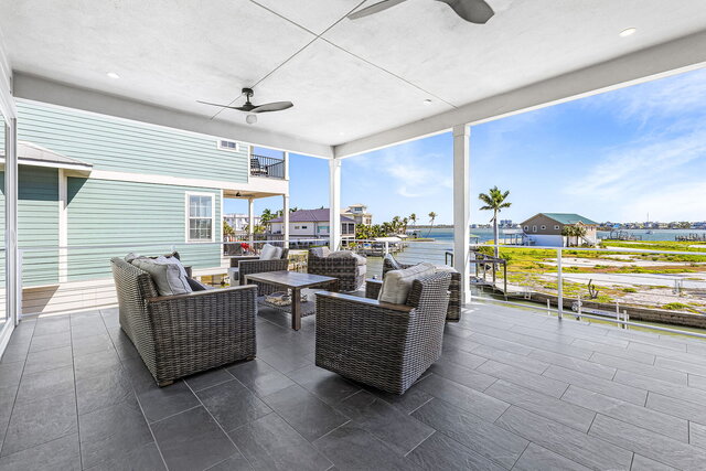 Image 12 for Sea Breeze Bliss 611