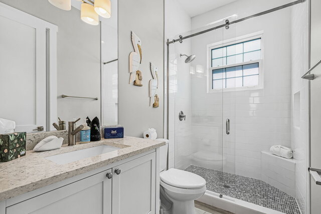 Image 9 for Ocean Pearl 671