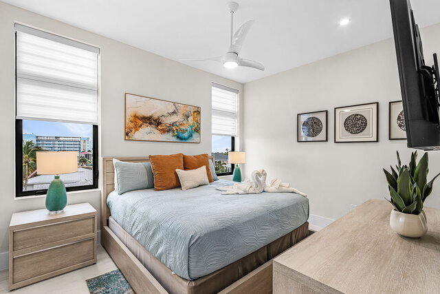 Image 17 for Oyster Cluster 201