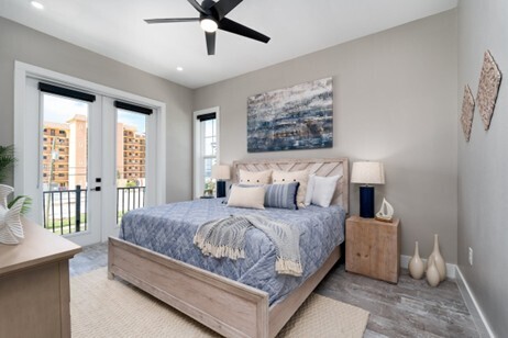 Image 8 for Sea Breeze Bliss 611