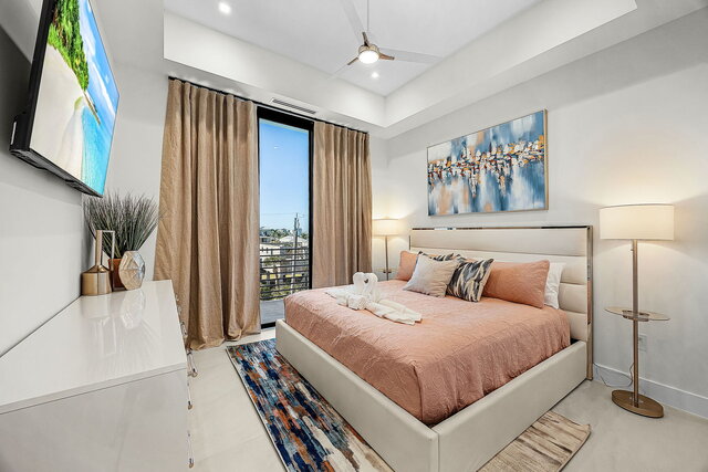 Image 14 for Serenity Shores 455