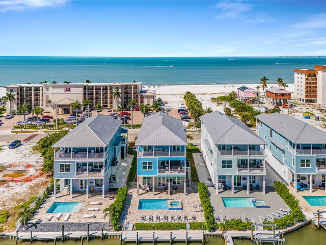 Image 25 for Ocean Pearl 671