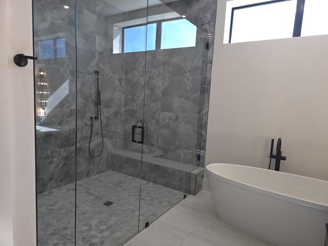 Image 5 for Oyster Cluster 201