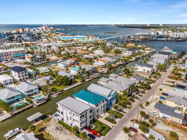 Image 25 for Turquois Turtle 205