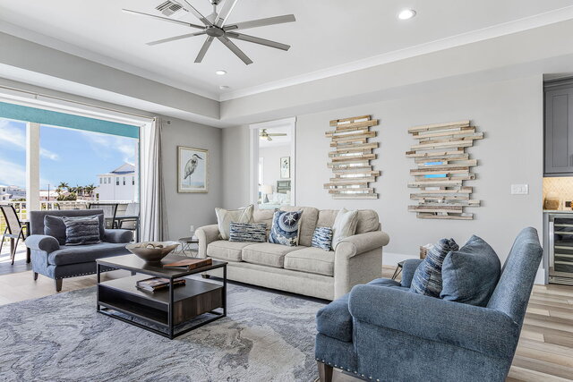 Image 7 for Ocean Pearl 671