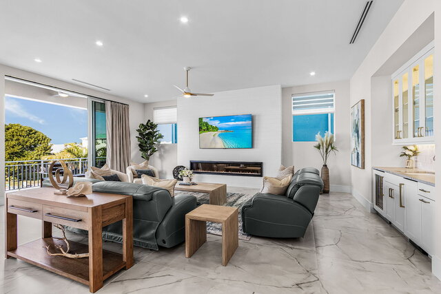 Image 3 for Turquois Turtle 205