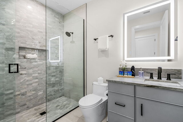 Image 20 for Oyster Cluster 201