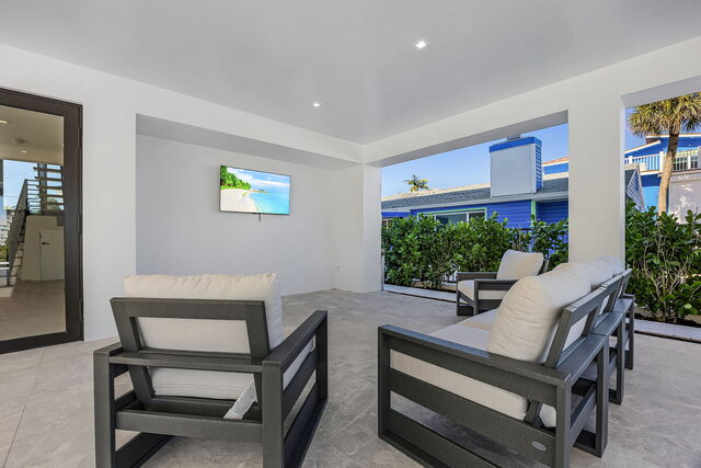 Image 23 for Serenity Shores 455