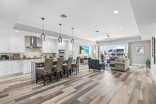 Image 4 for Ocean Pearl 671