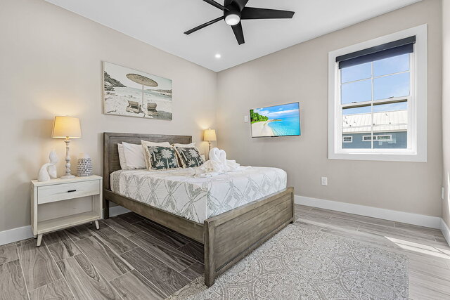 Image 18 for Sea Breeze Bliss 611