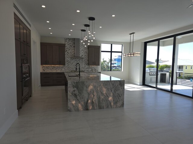 Image 3 for Oyster Cluster 201