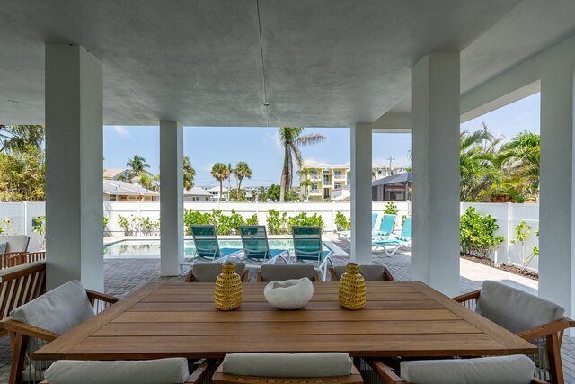 Image 23 for Saltwater Fantasea 450