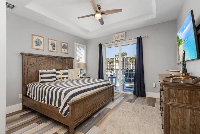 Image 3 for Ocean Pearl 671